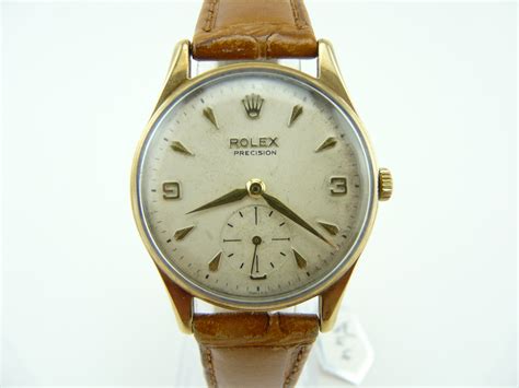 rolex.precision|Rolex precision models.